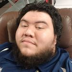 Matthew Tapia - @uggsta18 - Instagram
