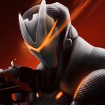 Matthew Tapia - @fortniteboss786 - Instagram