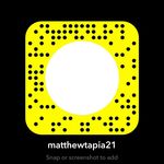 Matthew Tapia - @matthew.tapia.127 - Instagram
