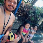 Matthew Tapia - @outnumbered_x2girls - Instagram