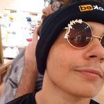Matthew Tapia - @cerb_matthew - Instagram