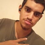 Matthew Tapia - Facebook
