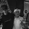 Matthew Tapia - @matthew.tapia7 - TikTok