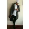 Matthew Tapia - @matthewtapia4 - TikTok