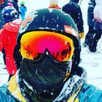 Matthew.Tapia - @is.that.matty - Instagram