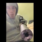 @matthewtapia_ - Instagram