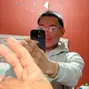 matthewtapia_ - @matthewtapia_ - TikTok