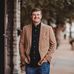 D. Matthew Taylor- Realtor at Amy Tapp Realty - Facebook