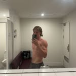 Matt - @matthewtapping - Instagram