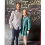 Matt Tapp - @matthew.tapp.58 - Instagram