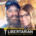 Matt Tapp - Facebook
