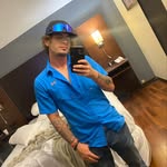 Matthew Tapp - @matthew.tapp.564 - Instagram