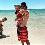 Matthew tapp - @matt_tapp23 - Instagram