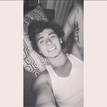 Matthew Tapp - @matthew.tapp - Instagram