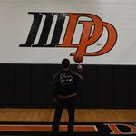 Matthew Tapp - @matt_tapp12 - Instagram