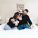 Matthew Tapp - @matthew_tapp - Instagram