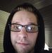 Matthew Tapp - Facebook