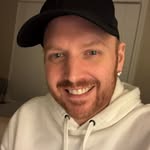 Matthew Tapp - @tappermatt - Instagram