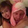 Matthew Tapp - @matthewtapp14 - TikTok