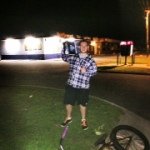 Matthew Tapp - @macid.tabb - Instagram