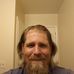 Matthew Tapp - Facebook