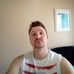 Matthew Tapp - Facebook