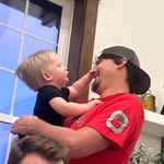Matthew Tapp - @tappy6161 - Instagram