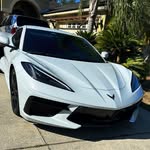 Matthew Tapp - @matthew101813 - Instagram