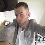 Matthew Tapp - @tapp.matthew - Instagram