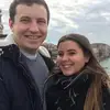 Matthew Tapp - @matthew.tapp6 - TikTok
