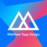 Matthew Tapp Design Ltd - @matthewtappdesign - Instagram