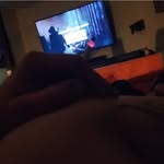 Matthew Tapper - @tapper.matthew - Instagram
