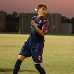 matthew tapper - @matthew_tapper - Instagram