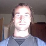 Matthew Tappert - @matthew.tappert - Instagram