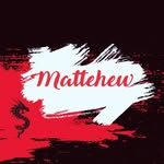 matthew thompson-tapp - @xxtapptationxx - Instagram