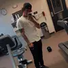 matthewtapp406 - @matthewtapp406 - TikTok