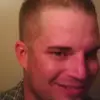 matthewtapp418 - @matthewtapp418 - TikTok