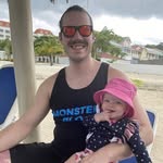 Mthew Tps - @matthewtapps - Instagram