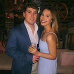 Matt Tassin - Facebook