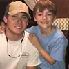 Matt Tassin - @matttassin6 - TikTok