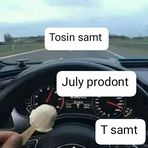Mattew TOsin - Facebook
