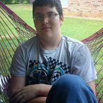 Matthew Tassin - Facebook
