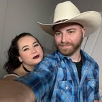 Matthew Tassin - @matt_tass_121 - Instagram