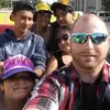 Matthew Tassin - @matthew.tassin - TikTok