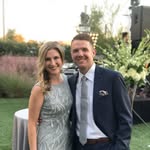Matthew Tassinari - @matthewtassinari - Instagram
