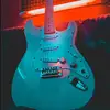 matthewtassin167 - @matthewtassin167 - TikTok
