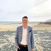 MatthewTassinari - @matthew.a.tassinari - TikTok
