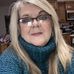 Mathew Tap - Facebook