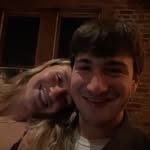 Matt - @matthew_taubman - Instagram