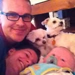 Matt - @matthewtaube - Instagram